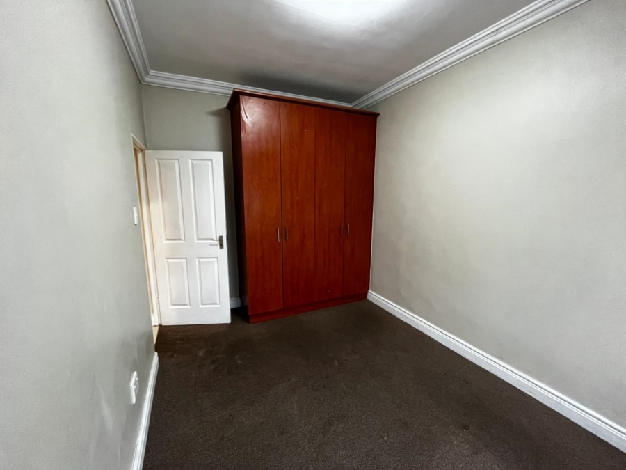 To Let 2 Bedroom Property for Rent in Worcester Western Cape